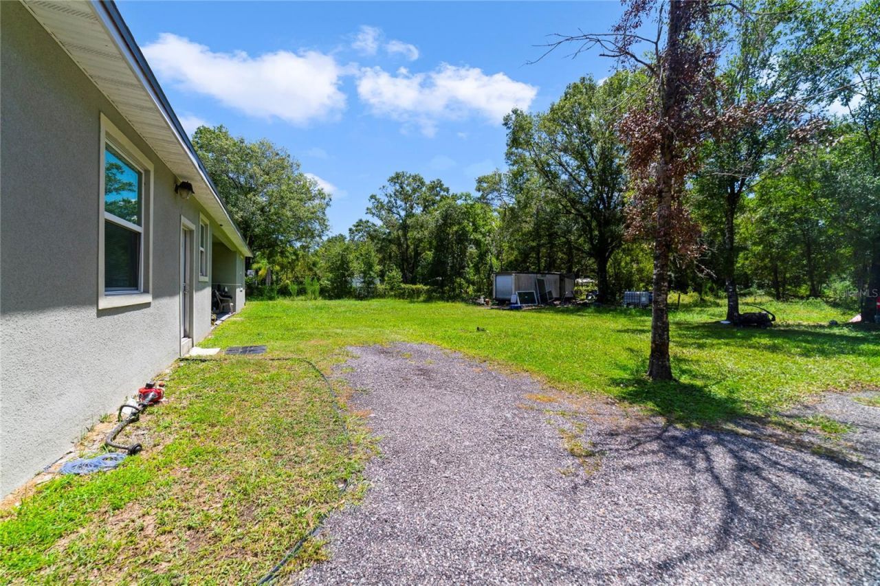 16626 Bearle Road, Orlando, FL 32828 Photo