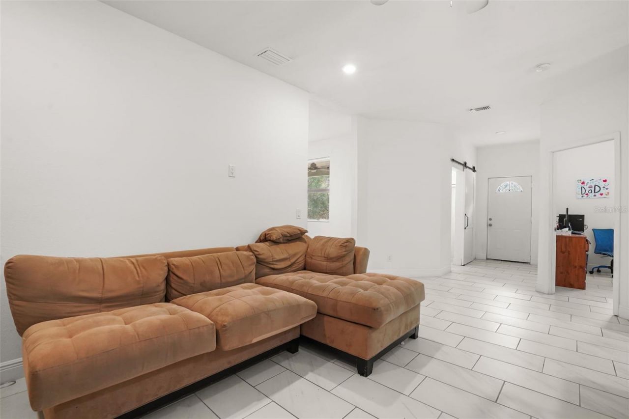 16626 Bearle Road, Orlando, FL 32828 Photo