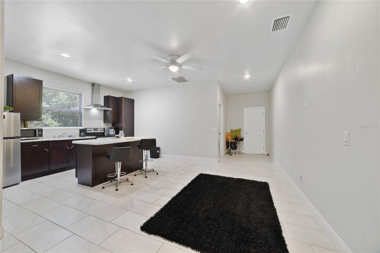 16626 Bearle Road, Orlando, FL 32828 Photo