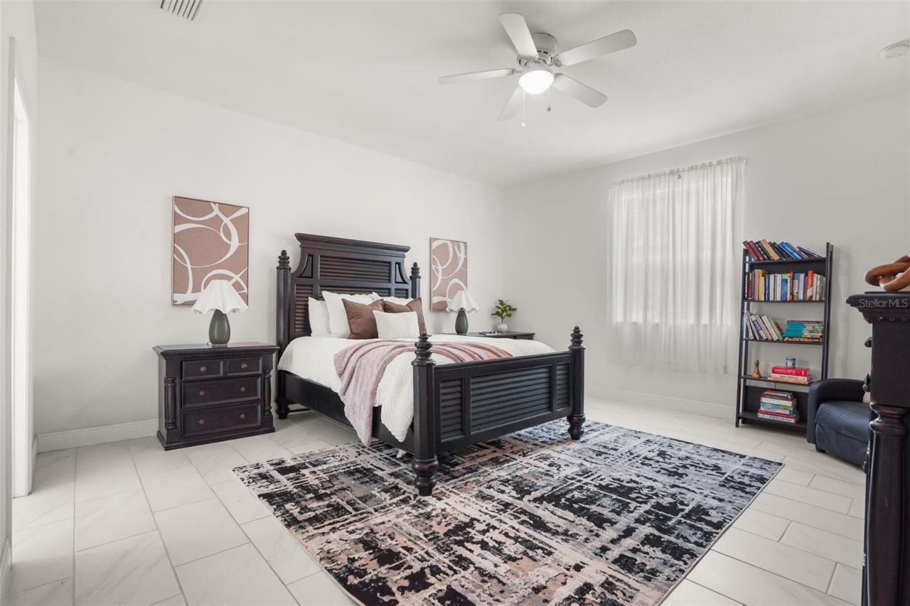 16626 Bearle Road, Orlando, FL 32828 Photo