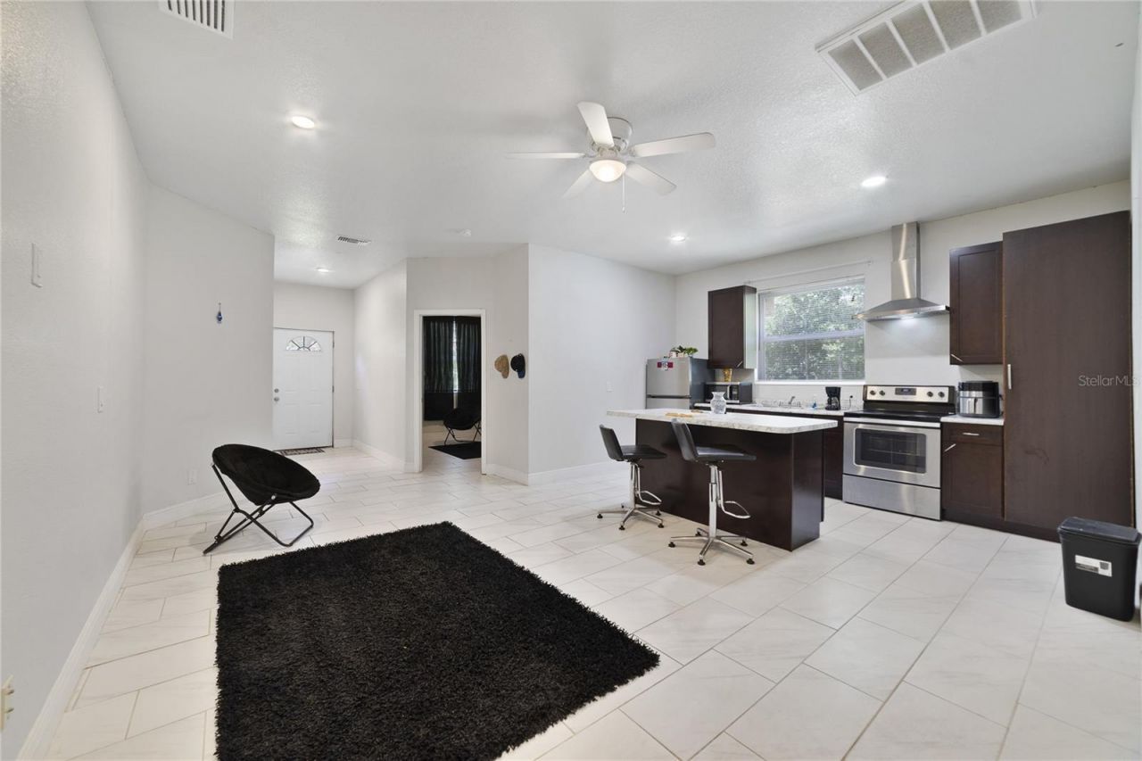 16626 Bearle Road, Orlando, FL 32828 Photo