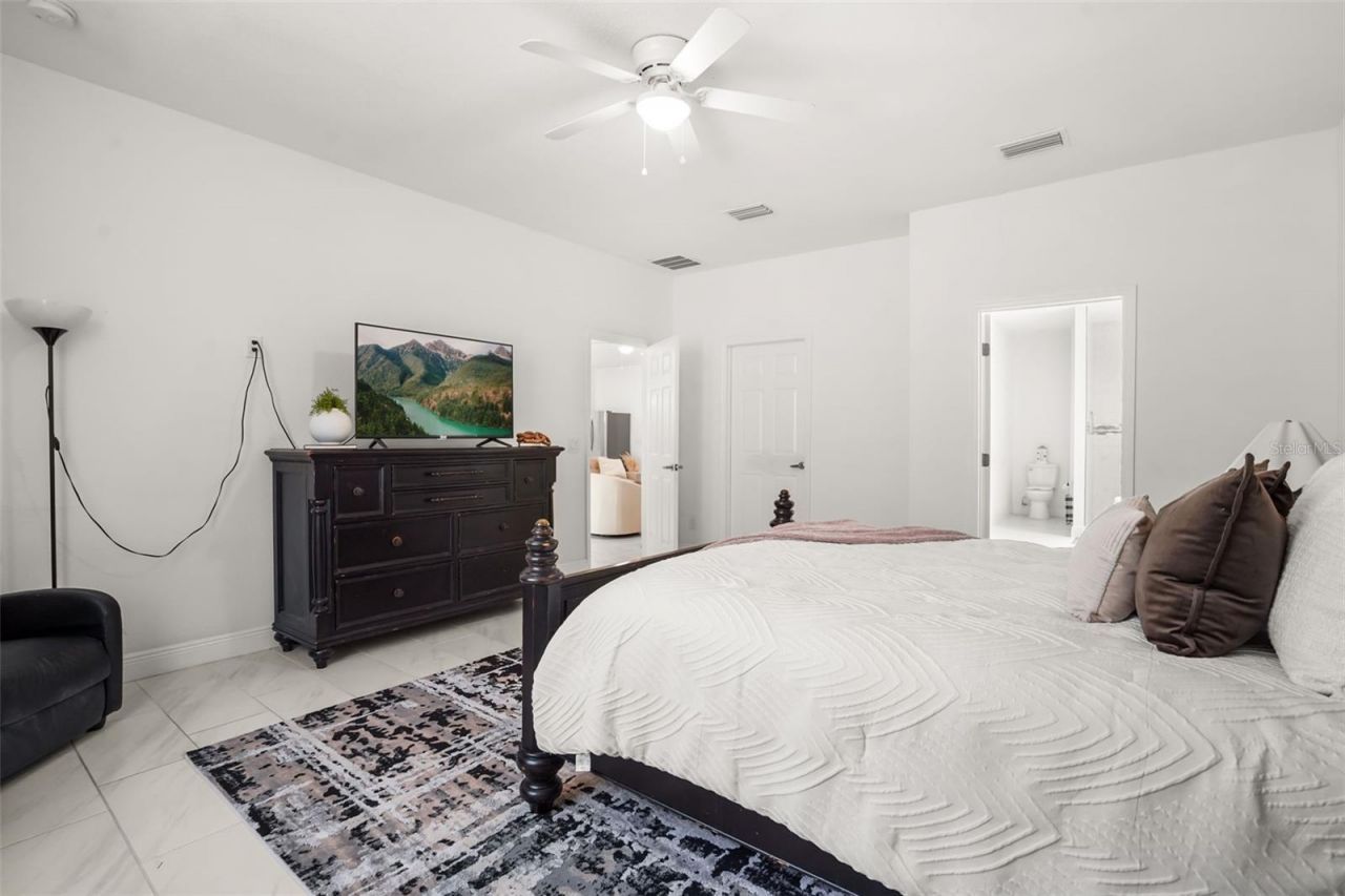 16626 Bearle Road, Orlando, FL 32828 Photo