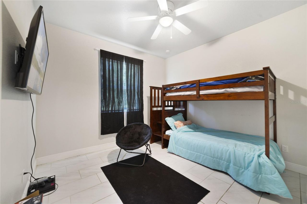 16626 Bearle Road, Orlando, FL 32828 Photo