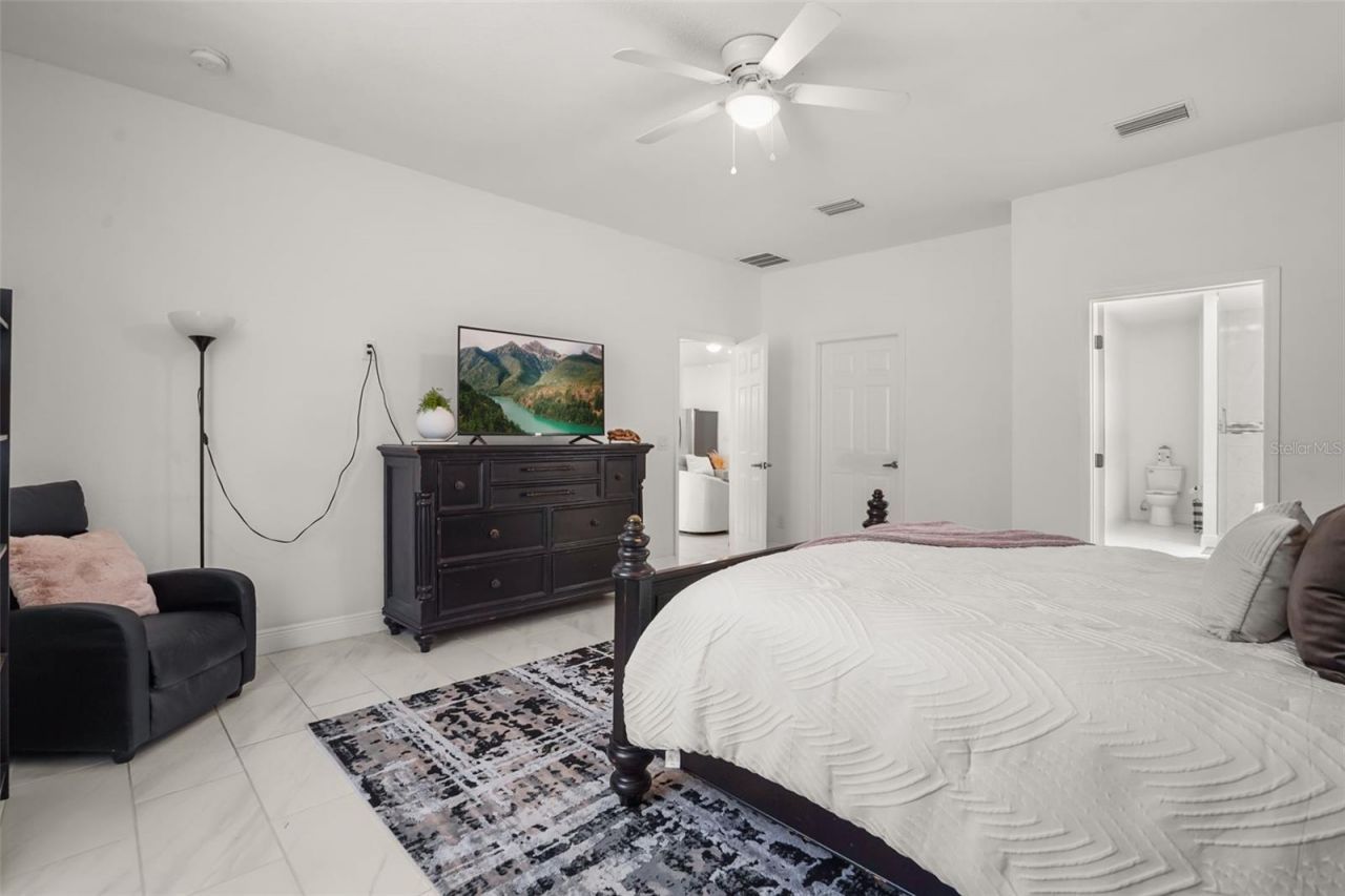 16626 Bearle Road, Orlando, FL 32828 Photo