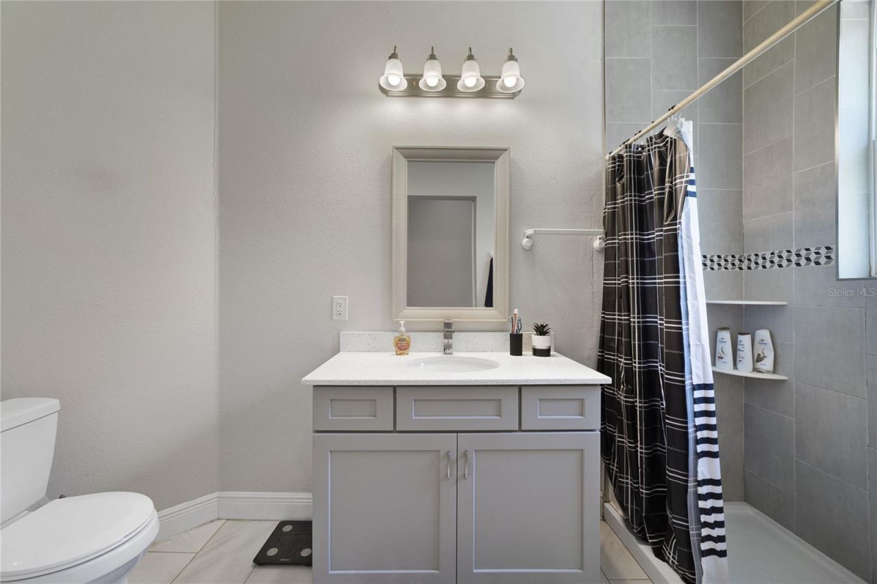 16626 Bearle Road, Orlando, FL 32828 Photo