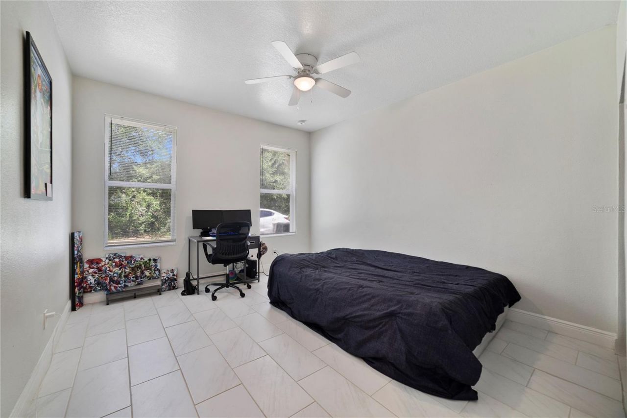 16626 Bearle Road, Orlando, FL 32828 Photo