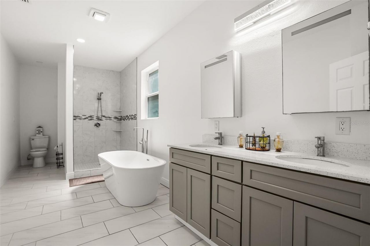 16626 Bearle Road, Orlando, FL 32828 Photo