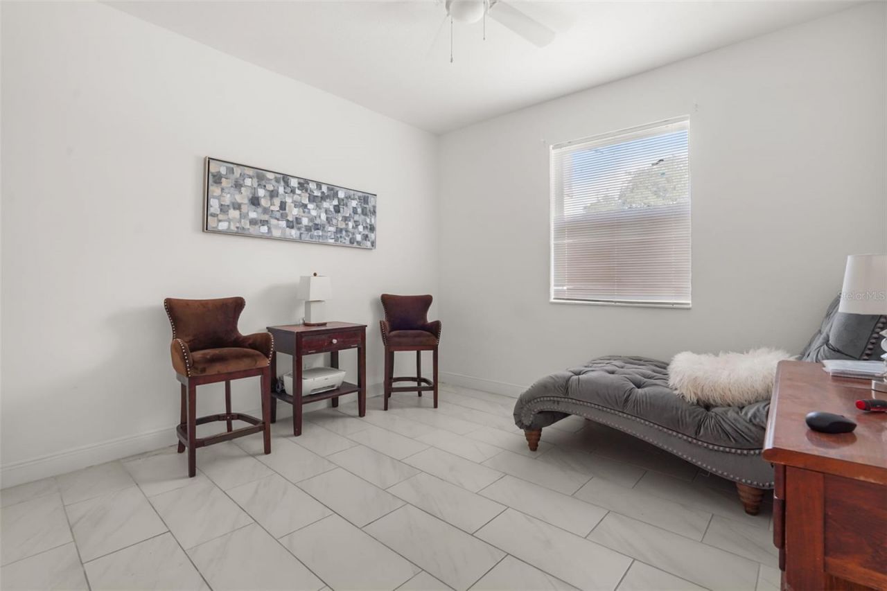 16626 Bearle Road, Orlando, FL 32828 Photo
