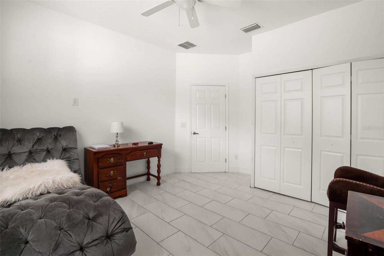 16626 Bearle Road, Orlando, FL 32828 Photo