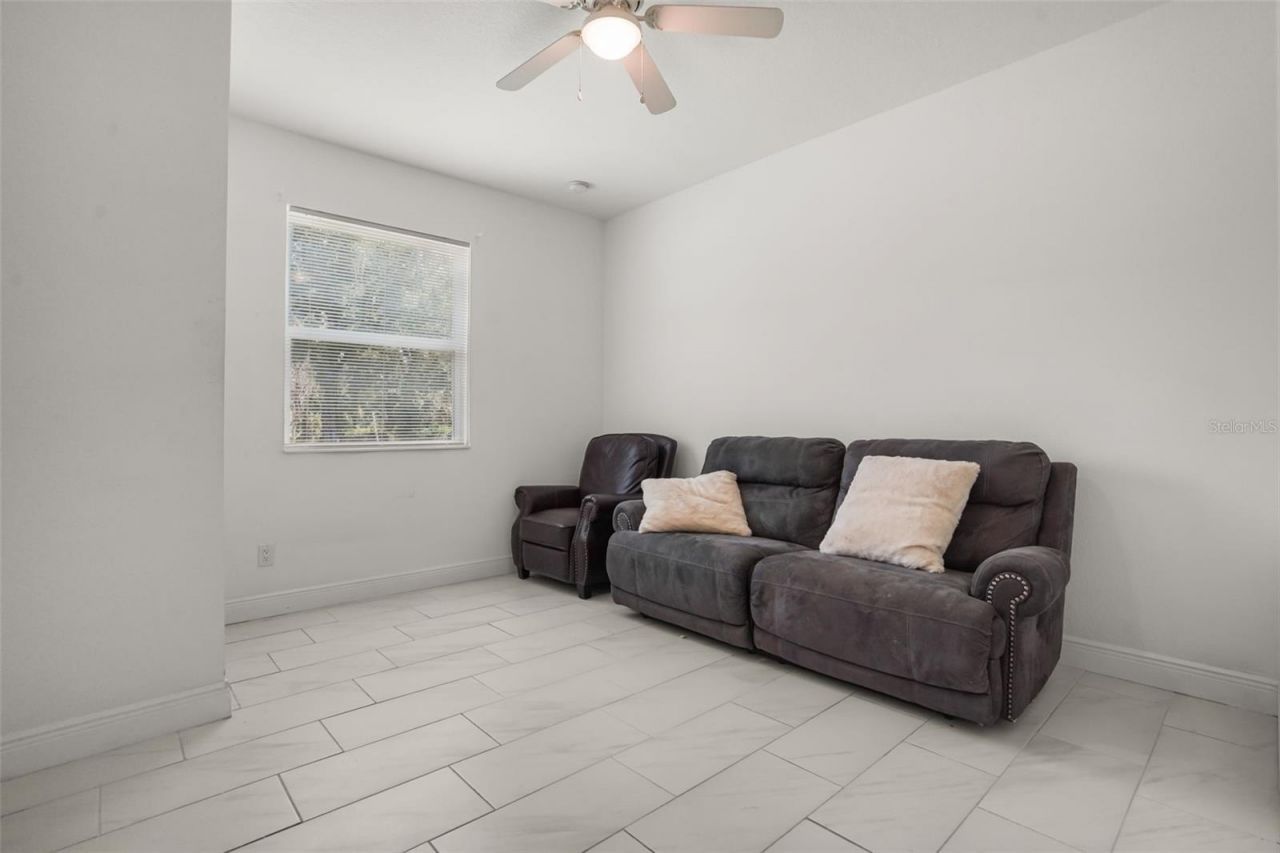 16626 Bearle Road, Orlando, FL 32828 Photo