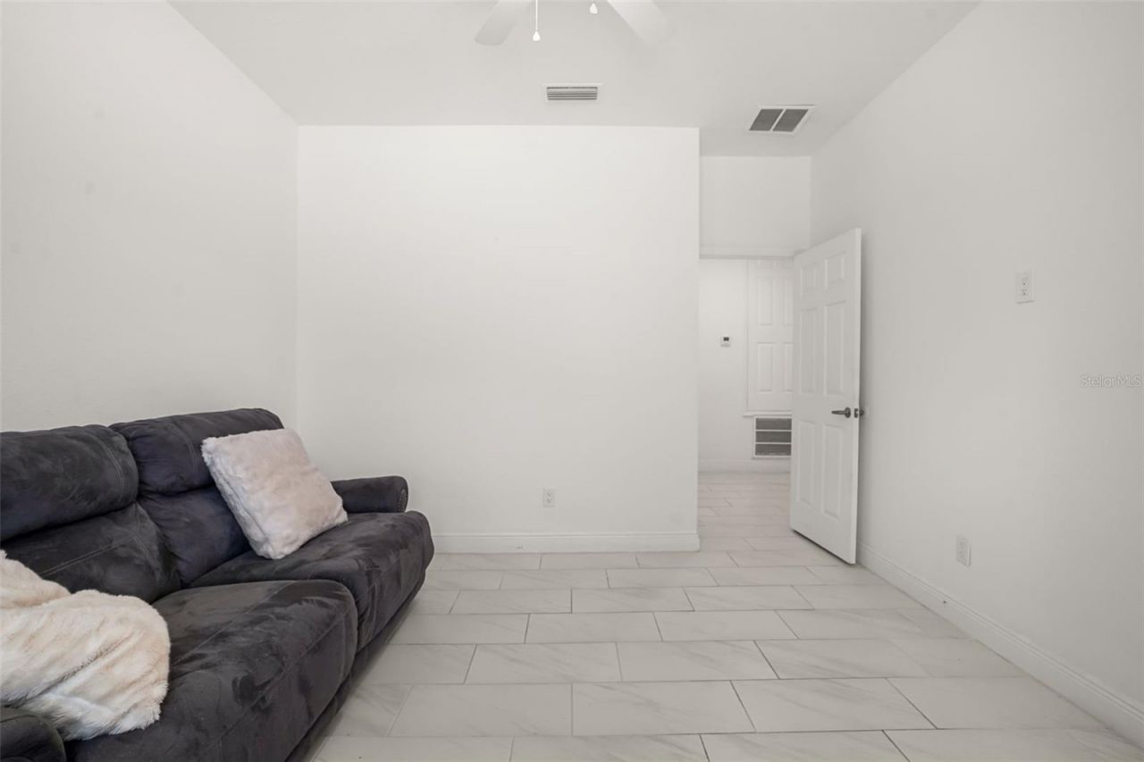16626 Bearle Road, Orlando, FL 32828 Photo