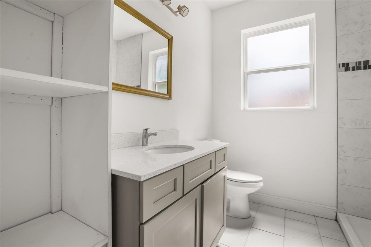 16626 Bearle Road, Orlando, FL 32828 Photo