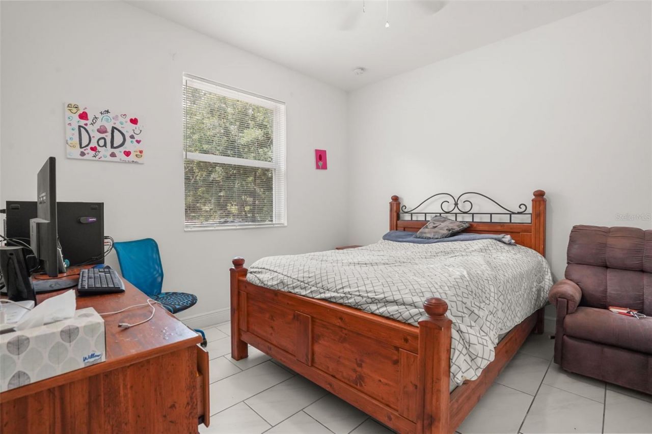 16626 Bearle Road, Orlando, FL 32828 Photo