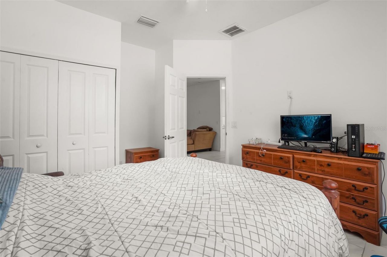 16626 Bearle Road, Orlando, FL 32828 Photo