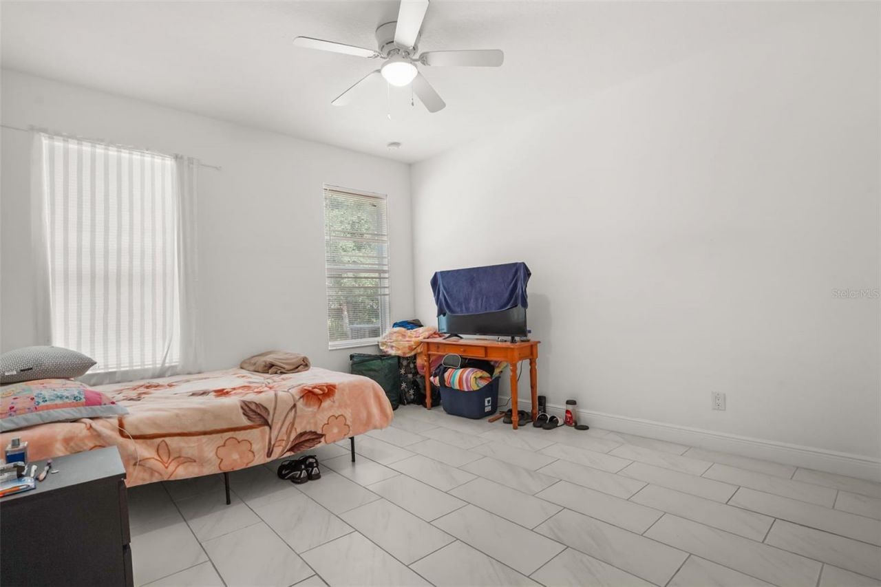 16626 Bearle Road, Orlando, FL 32828 Photo