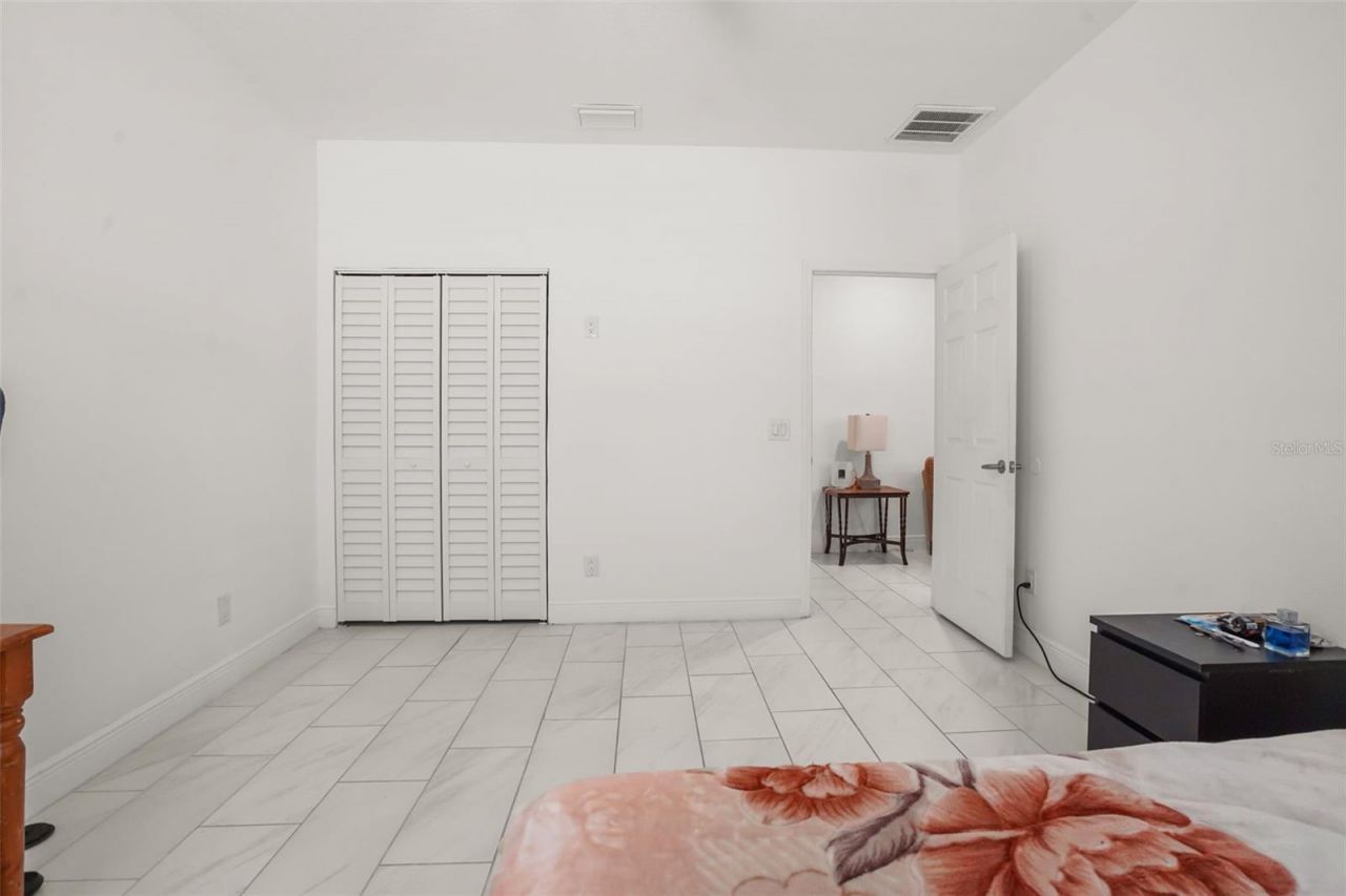16626 Bearle Road, Orlando, FL 32828 Photo