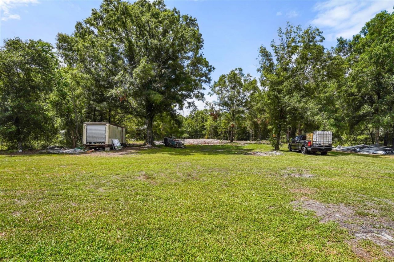 16626 Bearle Road, Orlando, FL 32828 Photo