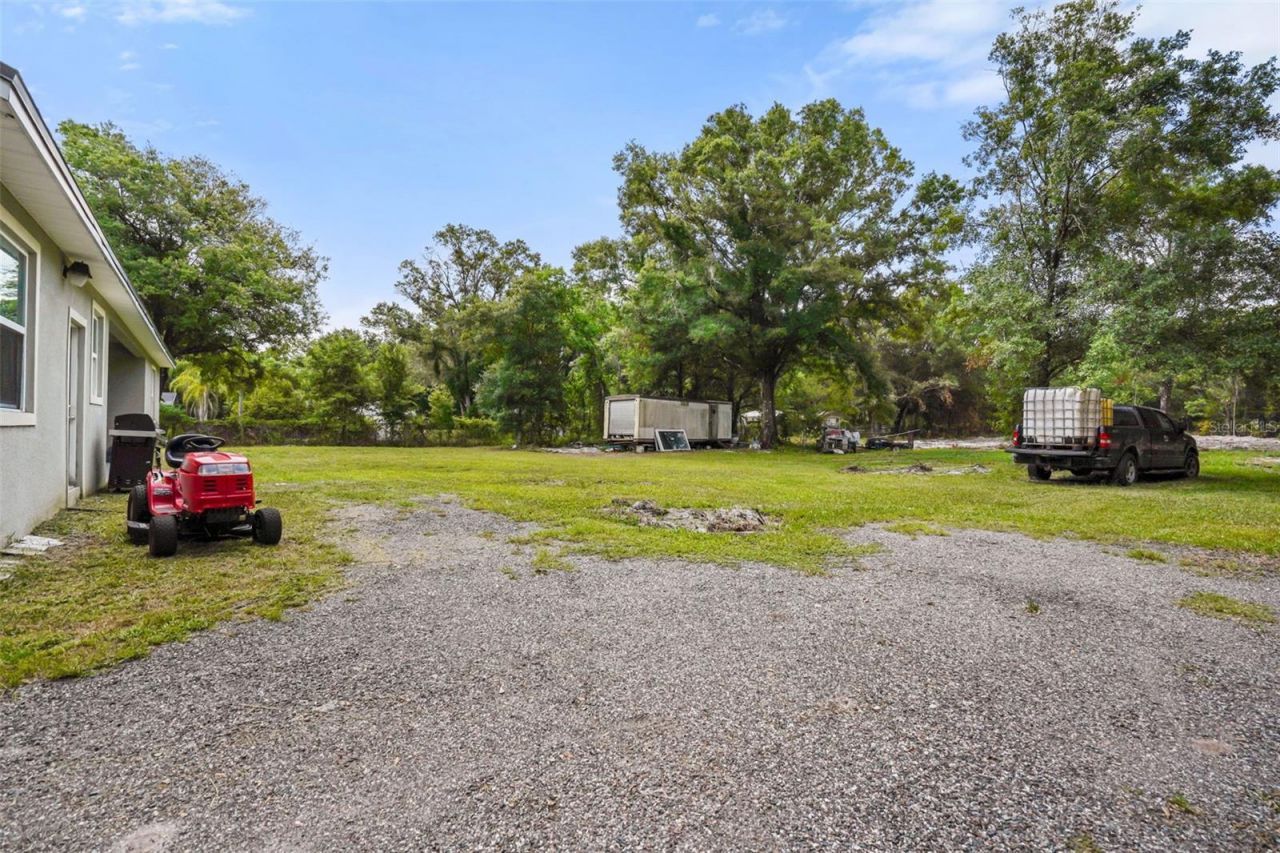 16626 Bearle Road, Orlando, FL 32828 Photo