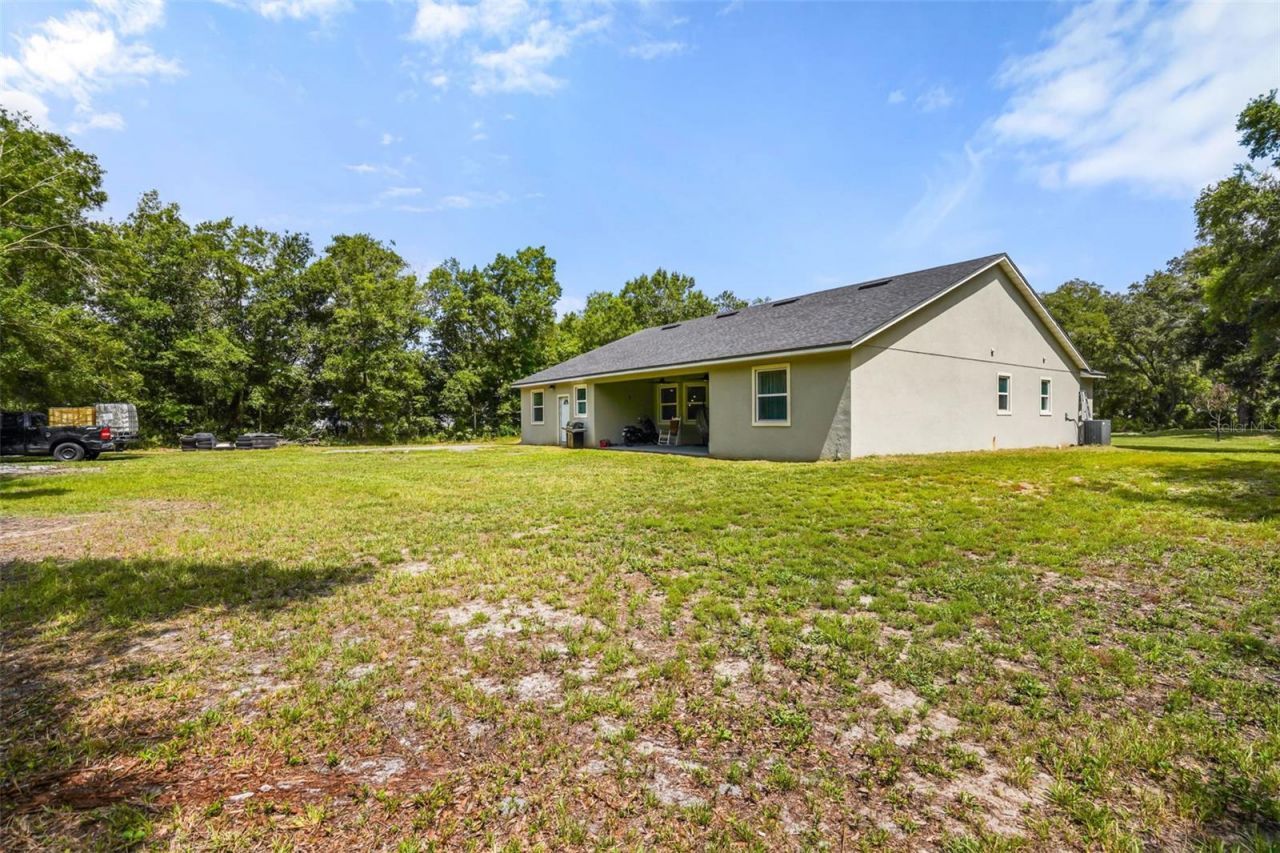 16626 Bearle Road, Orlando, FL 32828 Photo
