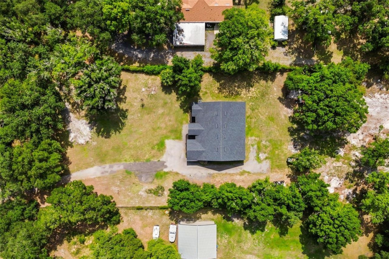 16626 Bearle Road, Orlando, FL 32828 Photo