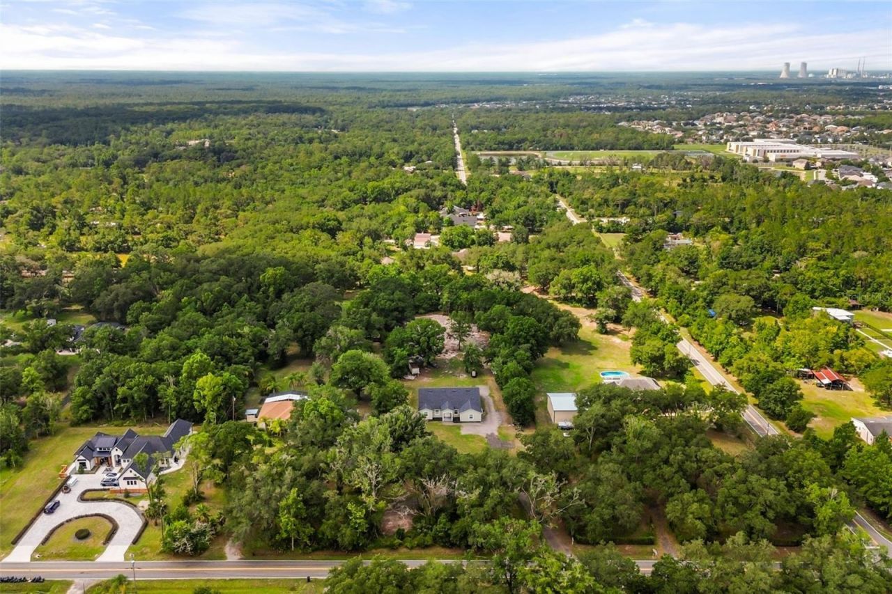 16626 Bearle Road, Orlando, FL 32828 Photo
