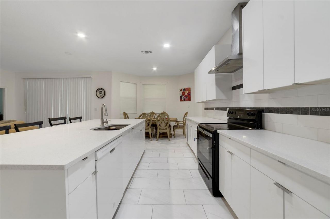 16626 Bearle Road, Orlando, FL 32828 Photo