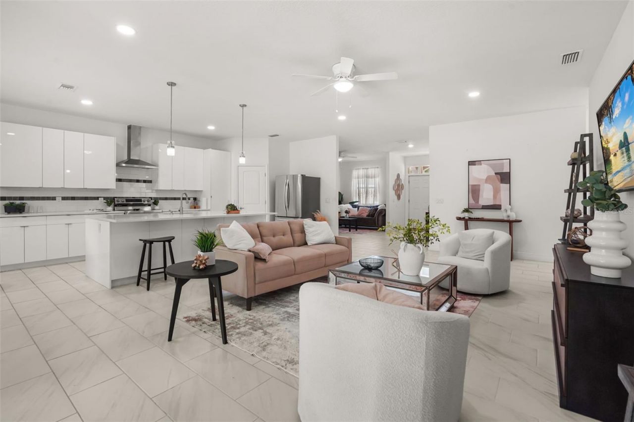 16626 Bearle Road, Orlando, FL 32828 Photo