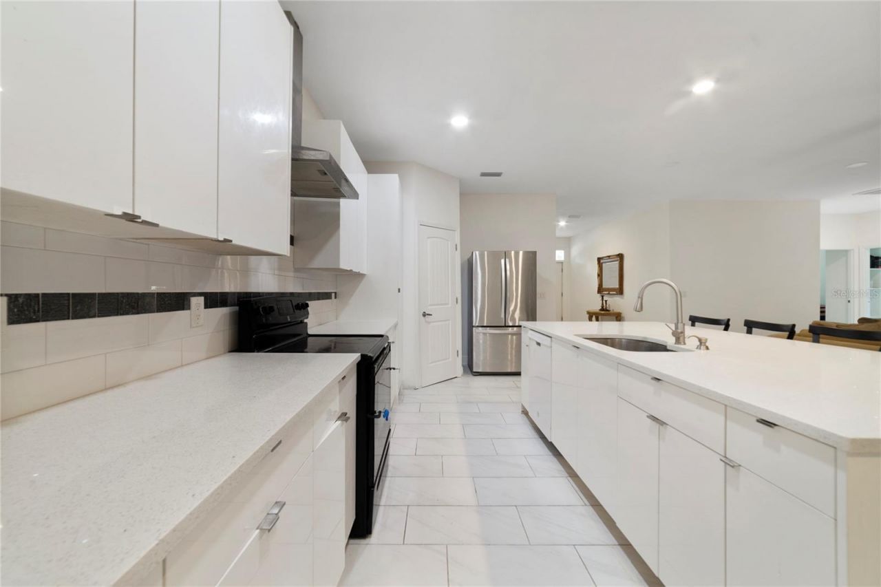 16626 Bearle Road, Orlando, FL 32828 Photo