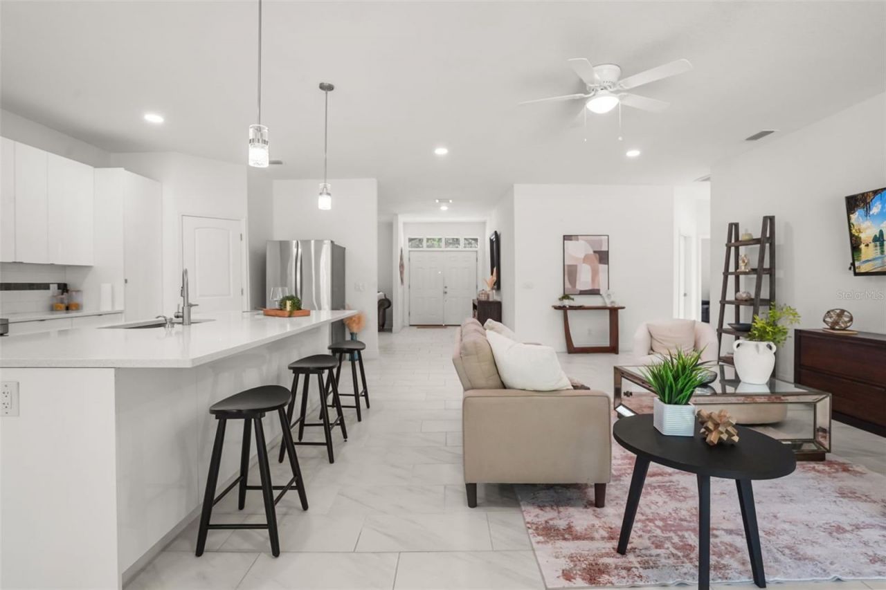 16626 Bearle Road, Orlando, FL 32828 Photo