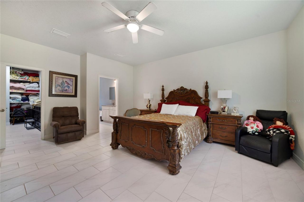 16626 Bearle Road, Orlando, FL 32828 Photo