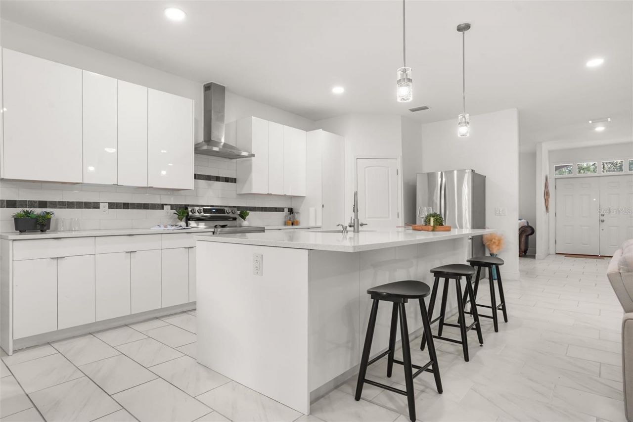 16626 Bearle Road, Orlando, FL 32828 Photo