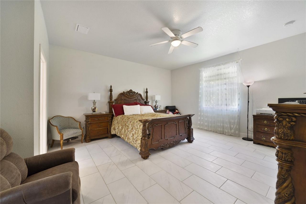 16626 Bearle Road, Orlando, FL 32828 Photo