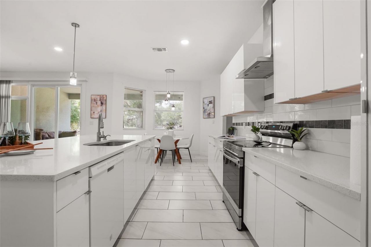16626 Bearle Road, Orlando, FL 32828 Photo