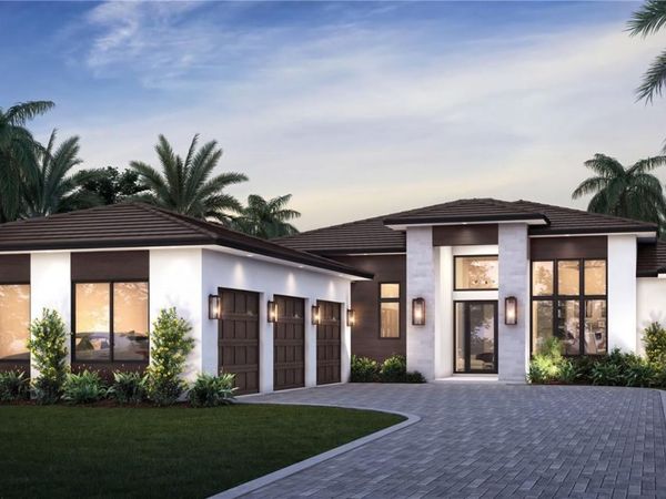 0 SE 12TH CIRCLE, OCALA, FL 34480