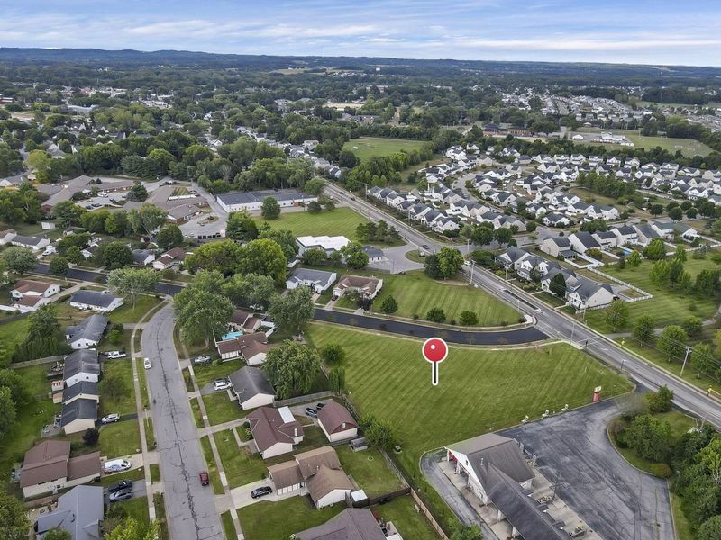 0 Chesterville Drive, Canal Winchester, OH 43110 Photo 10