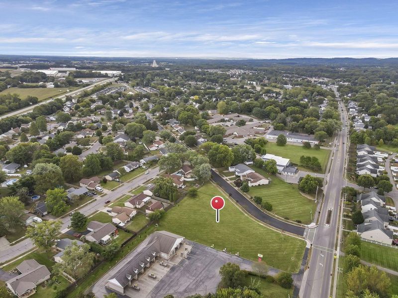 0 Chesterville Drive, Canal Winchester, OH 43110 Photo 11