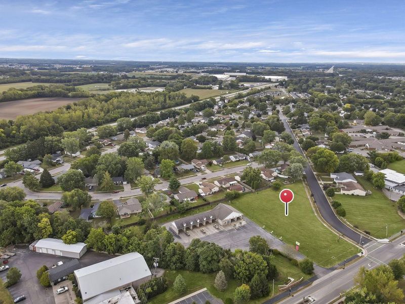 0 Chesterville Drive, Canal Winchester, OH 43110 Photo 12