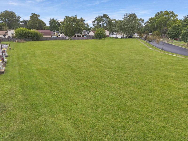 0 Chesterville Drive, Canal Winchester, OH 43110 Photo 14