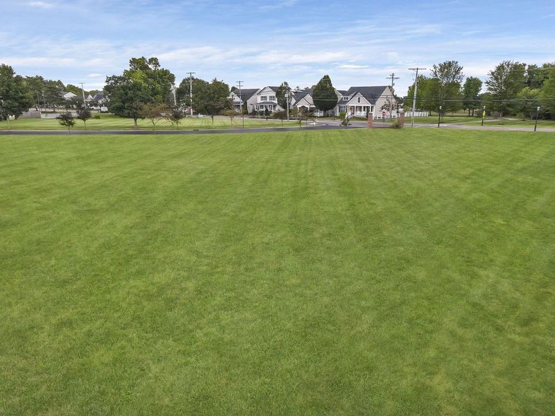 0 Chesterville Drive, Canal Winchester, OH 43110 Photo 15