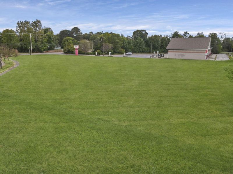 0 Chesterville Drive, Canal Winchester, OH 43110 Photo 16