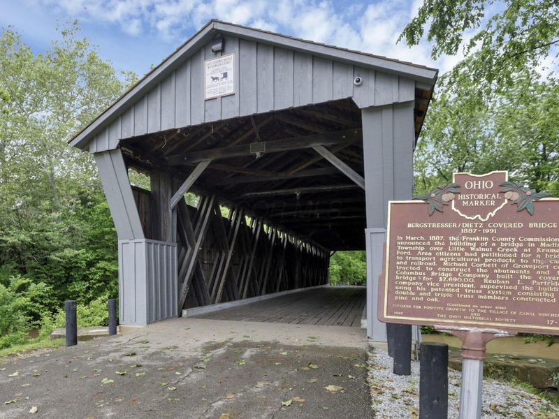 0 Chesterville Drive, Canal Winchester, OH 43110 Photo 17