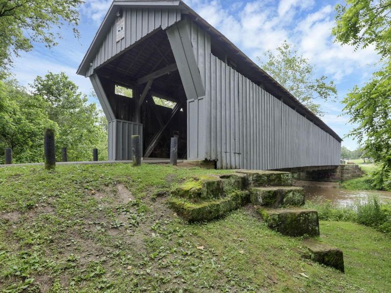 0 Chesterville Drive, Canal Winchester, OH 43110 Photo 18