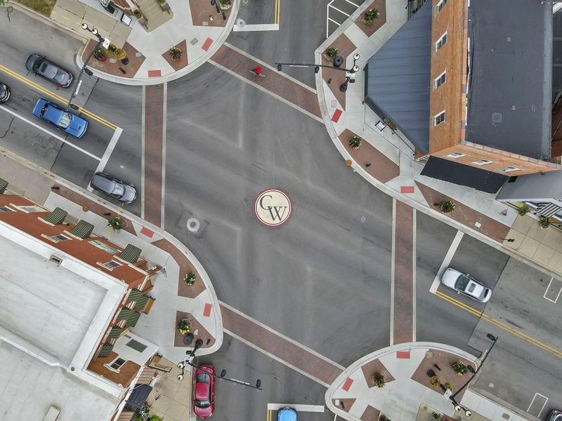 0 Chesterville Drive, Canal Winchester, OH 43110 Photo 19