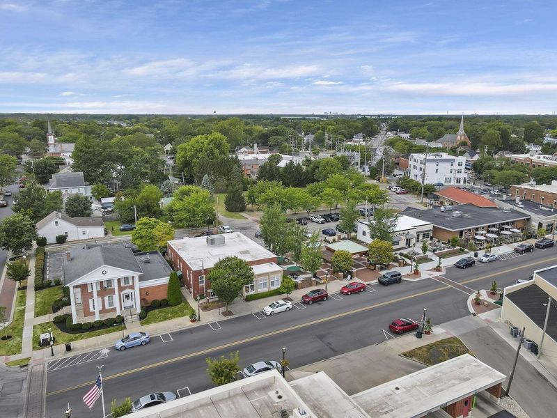 0 Chesterville Drive, Canal Winchester, OH 43110 Photo 20