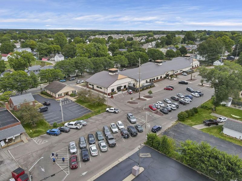 0 Chesterville Drive, Canal Winchester, OH 43110 Photo 21