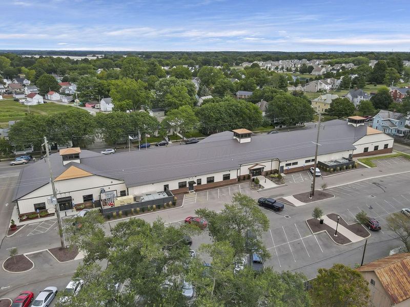 0 Chesterville Drive, Canal Winchester, OH 43110 Photo 22