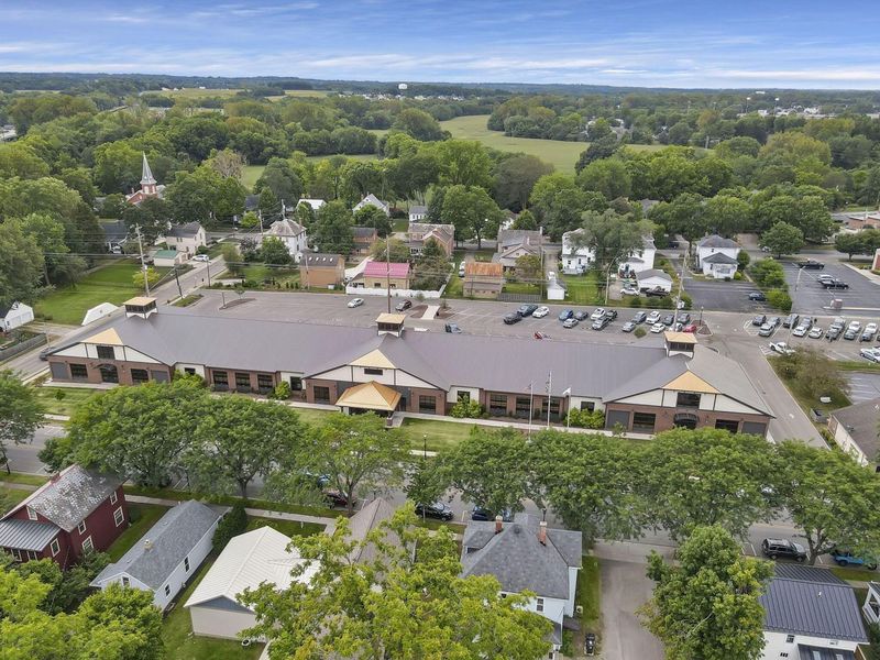 0 Chesterville Drive, Canal Winchester, OH 43110 Photo 23