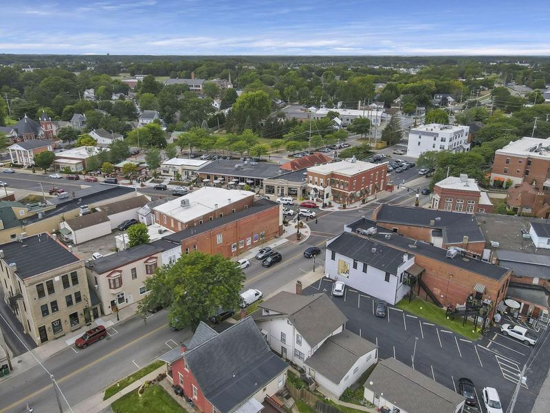 0 Chesterville Drive, Canal Winchester, OH 43110 Photo 24
