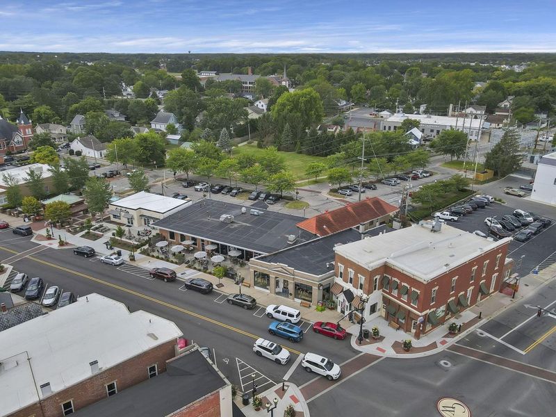 0 Chesterville Drive, Canal Winchester, OH 43110 Photo 25