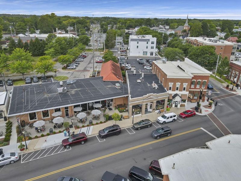 0 Chesterville Drive, Canal Winchester, OH 43110 Photo 26